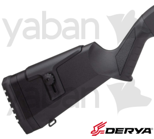 DERYA CARINA CR-401S POMPALI AV TÜFEĞİ