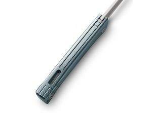 Lionsteel Thrill Titanium BL Çakı