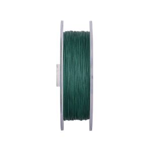 Effe Sumo 100 Mt. İp Misina