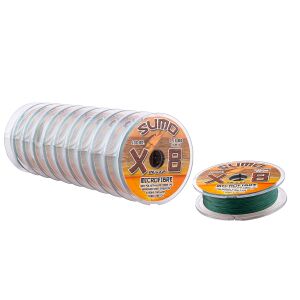 Effe Sumo 100 Mt. İp Misina