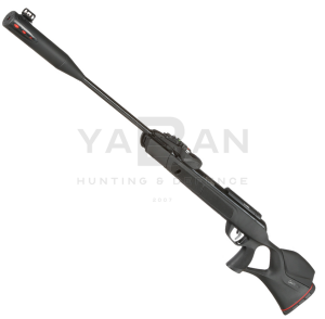GAMO REPLAY-10 MAGNUM IGT GEN2 HAVALI TÜFEK