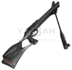 GAMO REPLAY-10 MAGNUM IGT GEN2 HAVALI TÜFEK