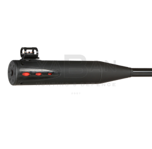 GAMO REPLAY-10 MAGNUM IGT GEN2 HAVALI TÜFEK