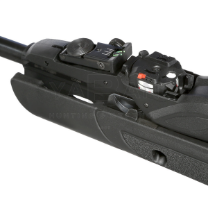 GAMO REPLAY-10 MAGNUM IGT GEN2 HAVALI TÜFEK