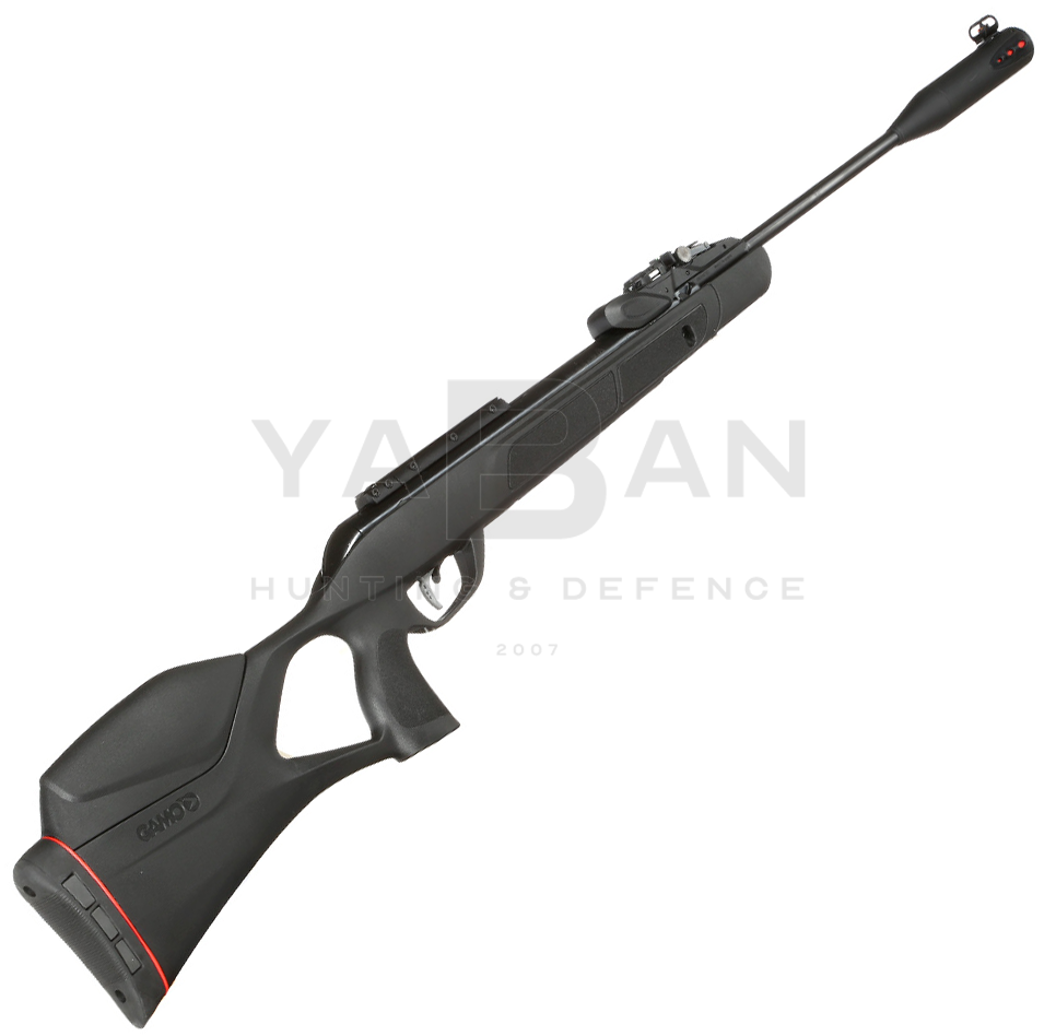 GAMO REPLAY-10 MAGNUM IGT GEN2 HAVALI TÜFEK