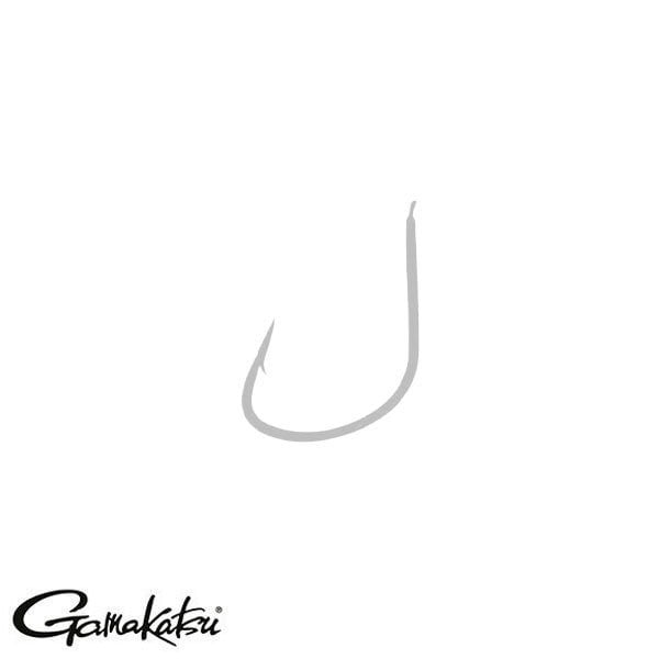 GAMAKATSU G-Bait Caster No:14 1/10 Olta İğnesi