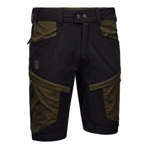 DEERHUNTER Strike NXT Şort 52