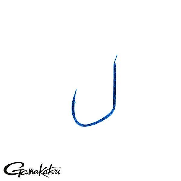 GAMAKATSU LS-2210S No:1 Olta İğnesi 1/13