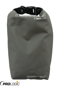 Prologıc Waterproof PVA Wallet Çanta
