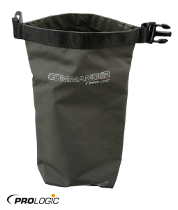 Prologıc Waterproof PVA Wallet Çanta