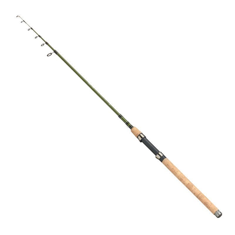 Fladen Vantage Classic Teleskopik Kamış 180 CM