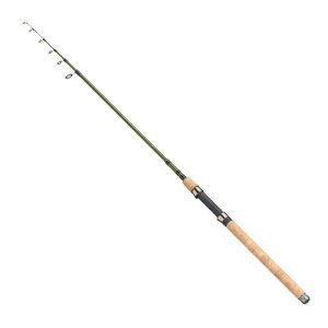 Fladen Vantage Classic Teleskopik Kamış 180 CM
