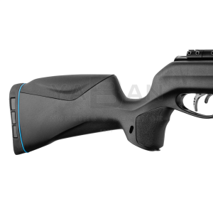 GAMO SPEEDSTER 10X IGT GEN2 HAVALI TÜFEK