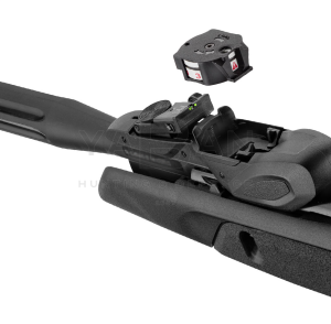 GAMO SPEEDSTER 10X IGT GEN2 HAVALI TÜFEK