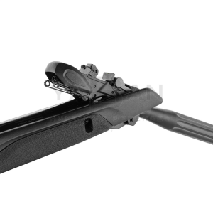 GAMO SPEEDSTER 10X IGT GEN2 HAVALI TÜFEK