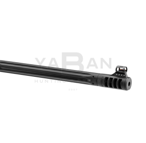 GAMO SPEEDSTER 10X IGT GEN2 HAVALI TÜFEK