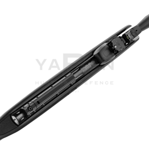 GAMO SPEEDSTER 10X IGT GEN2 HAVALI TÜFEK