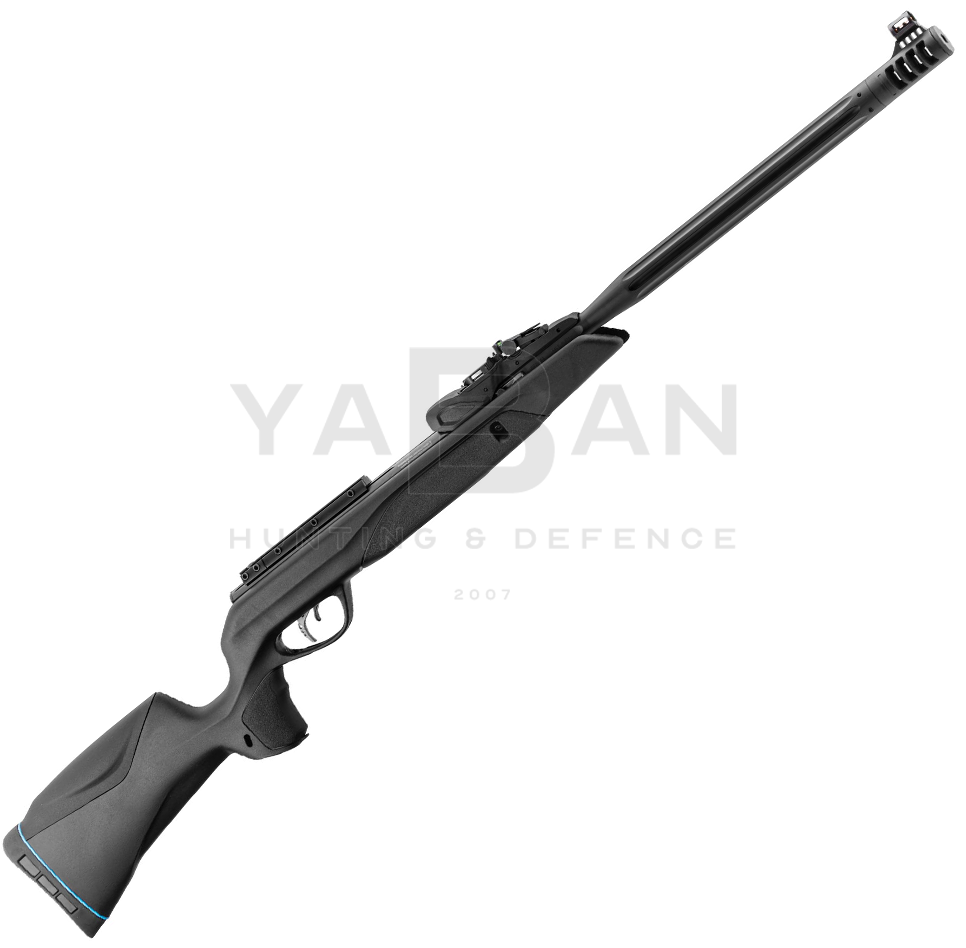 GAMO SPEEDSTER 10X IGT GEN2 HAVALI TÜFEK