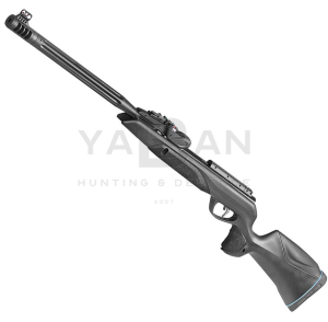 GAMO SPEEDSTER 10X IGT GEN2 HAVALI TÜFEK