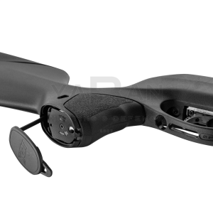 GAMO SPEEDSTER 10X IGT GEN2 HAVALI TÜFEK