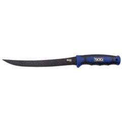SOG FLT32K FILLET 7,5'' BLACK NON STICK BIÇAK