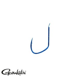 GAMAKATSU LS-2210S NO:14 1/16