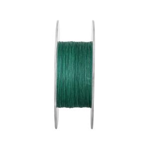 Effe Sumo 300 Mt. İp Misina