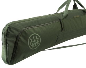 BERETTA B-WILD 128 CM TÜFEK KILIFI