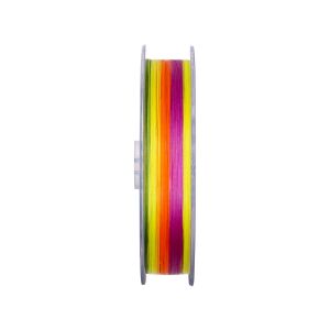 Effe Elite Camou 100 Mt. İp Misina