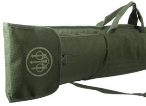 BERETTA B-WILD KAPAKLI 140 CM TÜFEK KILIFI