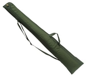 BERETTA B-WILD KAPAKLI 140 CM TÜFEK KILIFI
