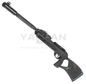 GAMO ROADSTER 10X IGT GEN2 HAVALI TÜFEK