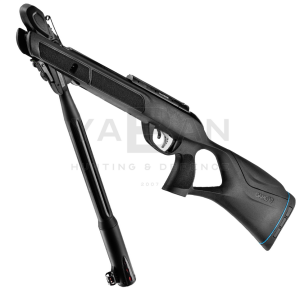 GAMO ROADSTER 10X IGT GEN2 HAVALI TÜFEK