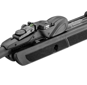 GAMO ROADSTER 10X IGT GEN2 HAVALI TÜFEK