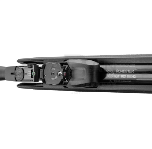 GAMO ROADSTER 10X IGT GEN2 HAVALI TÜFEK