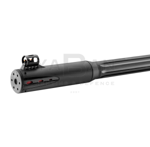 GAMO ROADSTER 10X IGT GEN2 HAVALI TÜFEK
