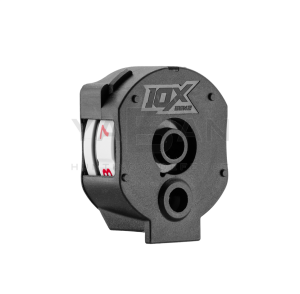 GAMO ROADSTER 10X IGT GEN2 HAVALI TÜFEK