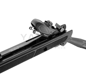 GAMO ROADSTER 10X IGT GEN2 HAVALI TÜFEK