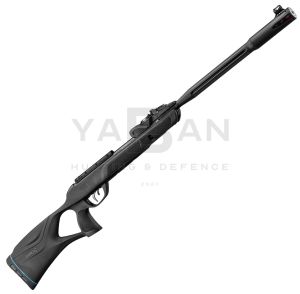 GAMO ROADSTER 10X IGT GEN2 HAVALI TÜFEK