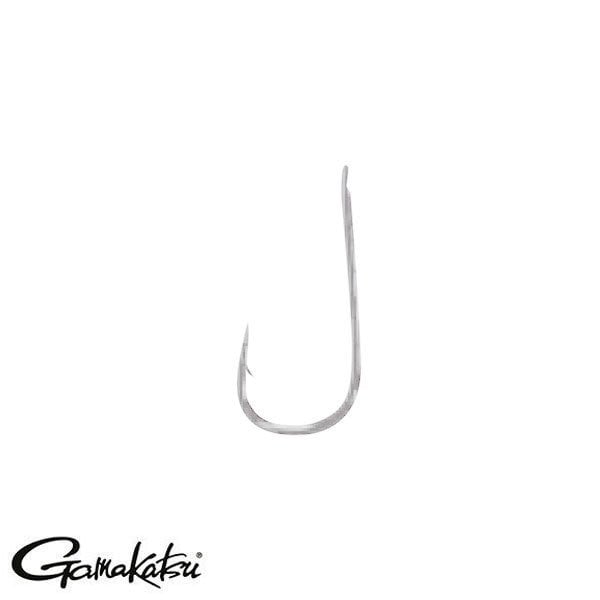 GAMAKATSU LS-1310N No:9 Olta İğnesi 1/15