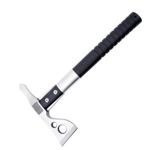 SOG F06-PN FASTHAWK POLISHED BALTA