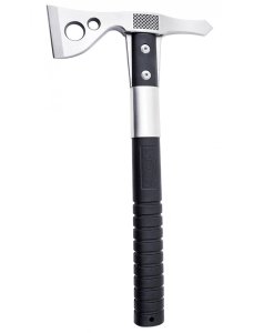 SOG F06-PN FASTHAWK POLISHED BALTA