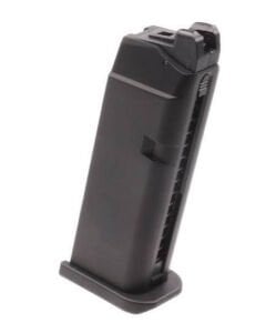 WE GLOCK 19X GEN5 TAN BLOWBACK HAVALI TABANCA