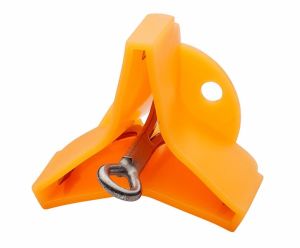 Savage Gear Treble Hook Protectors M #6-4