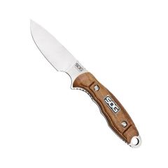 SOG HT-012L HUNTSPOINT BIÇAK