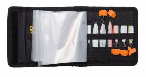 Savage Gear Treble Hook Protectors S #8-10
