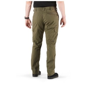 5.11 TACTICAL YEŞİL PANTOLON