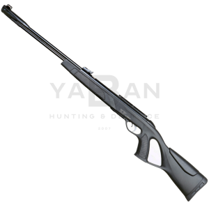 GAMO CFR WHISPER IGT HAVALI TÜFEK