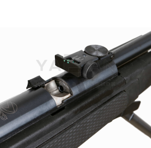GAMO CFR WHISPER IGT HAVALI TÜFEK