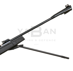 GAMO CFR WHISPER IGT HAVALI TÜFEK